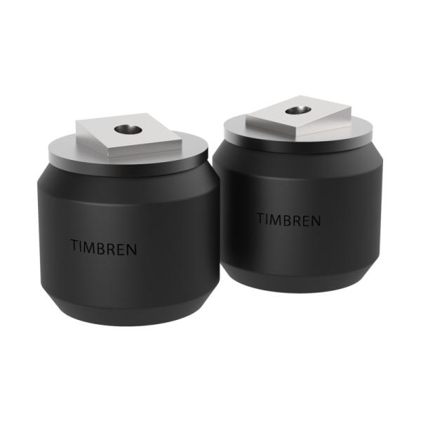 Timbren GMFK25S