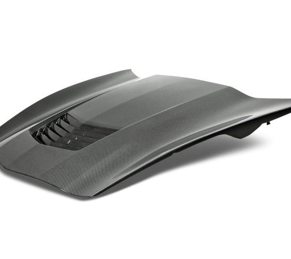 Anderson Composites AC-HD14CHC7-OE