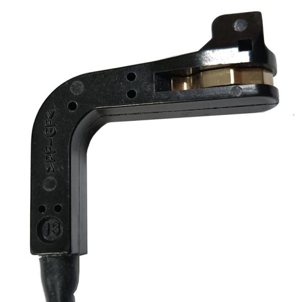 PowerStop SW-1216