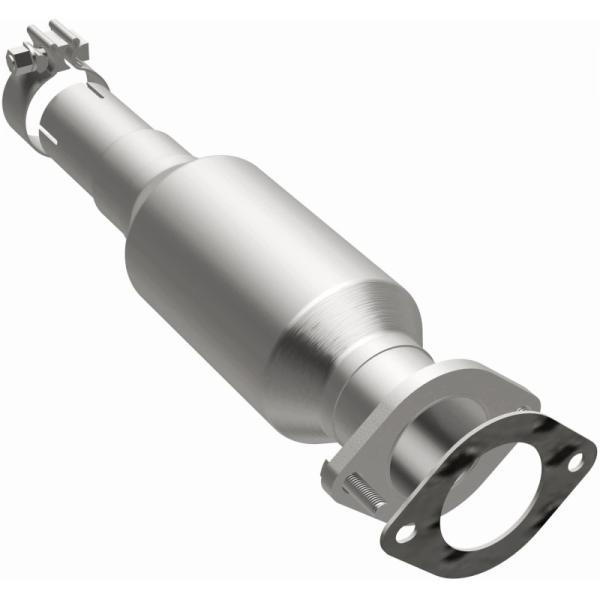 Magnaflow 5571146