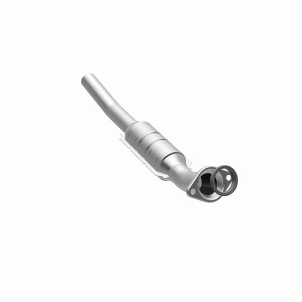 Magnaflow 5571479