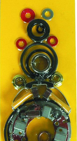 QuadBoss 495744