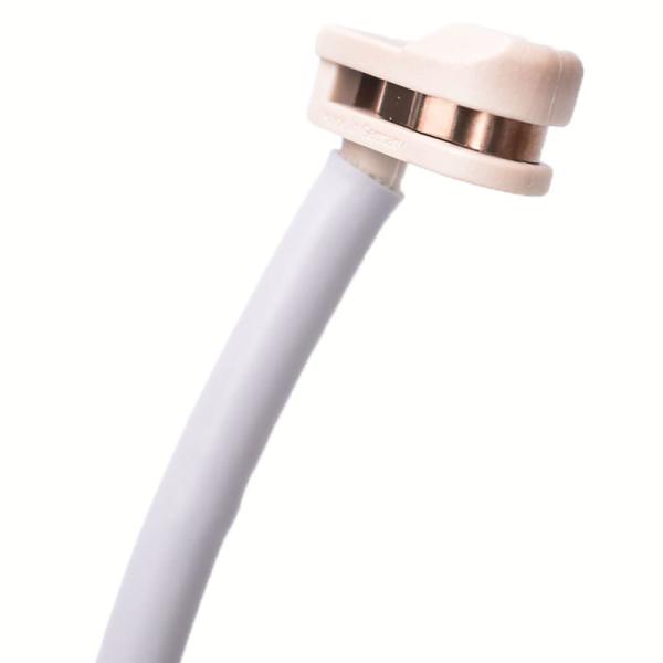 PowerStop SW-1304