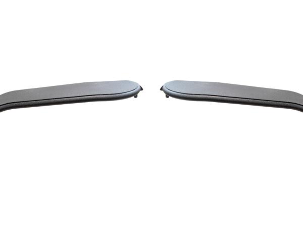 Fishbone Offroad FB23208F