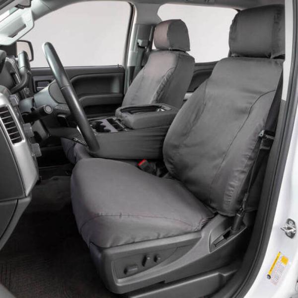 Covercraft SS2492PCGY