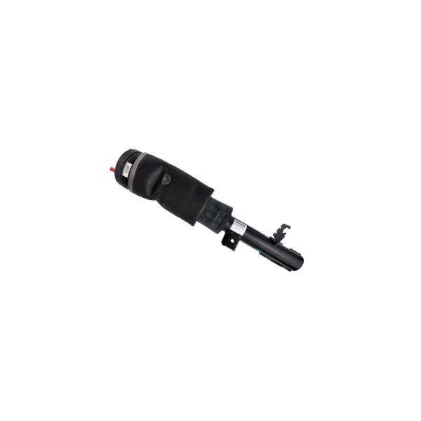 Bilstein 45-260292