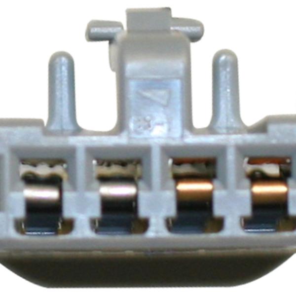 NGK 24236