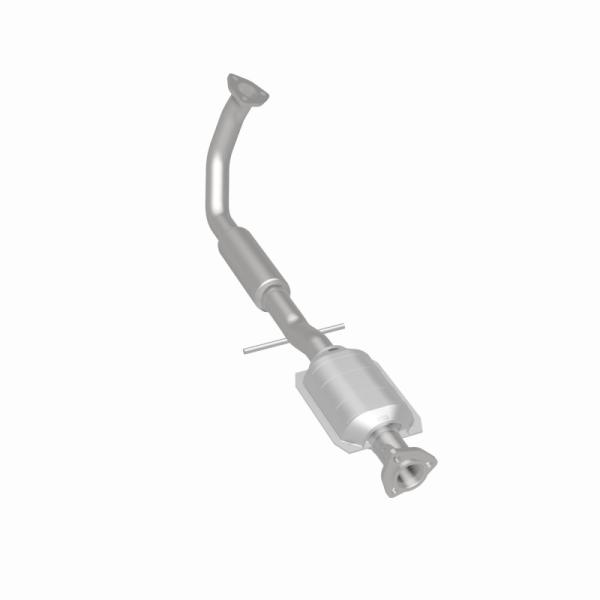 MAG Converter Direct Fit Magnaflow 23450