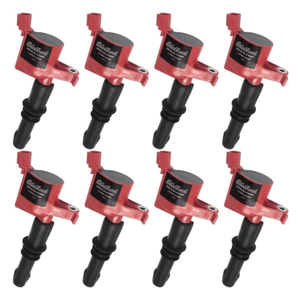 Edelbrock 22791