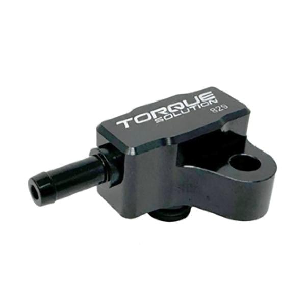 Torque Solution TS-ST-829