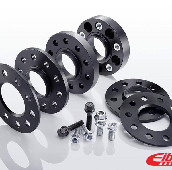 Eibach S90-4-15-005-B