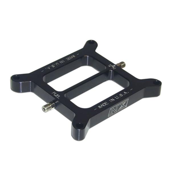 Nitrous Express NP404