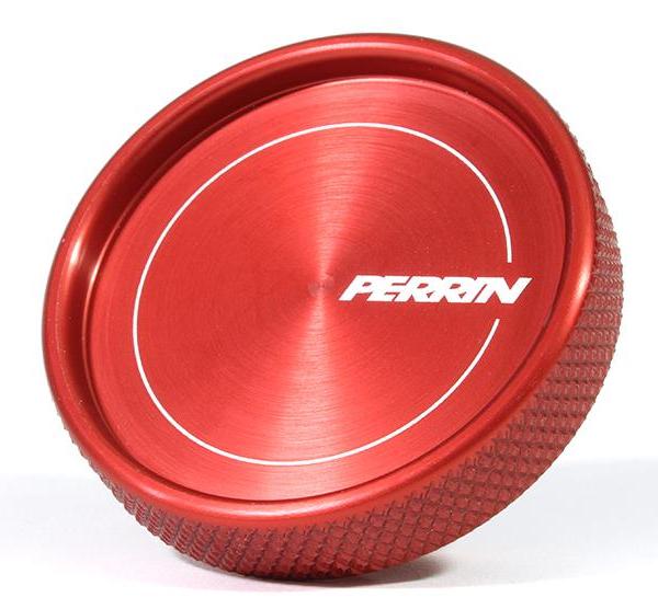 Perrin Performance PSP-ENG-711RD