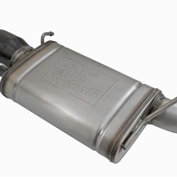 aFe 49-34063-B
