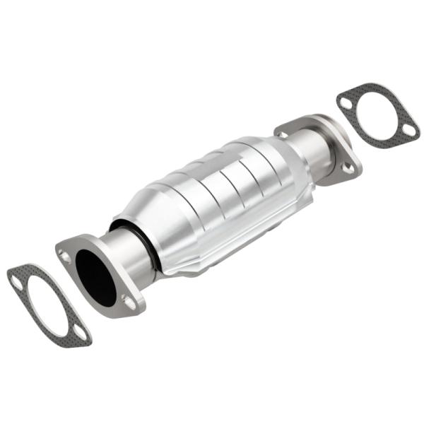 MAG Converter Direct Fit Magnaflow 338758