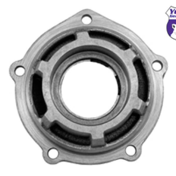YUK Pinion Supports Yukon Gear & Axle YP F9PS-4-BARE