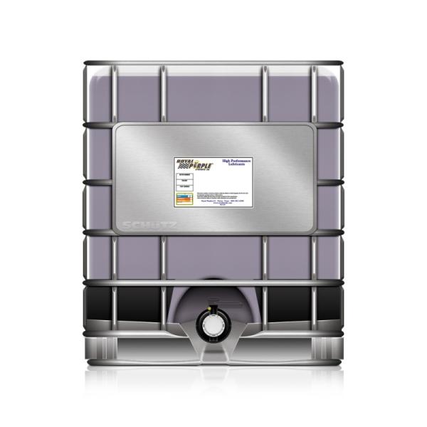 Royal Purple 88154