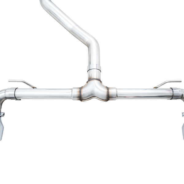 AWE Tuning 3015-32658