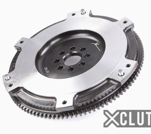 XCLUTCH XFTY034CL