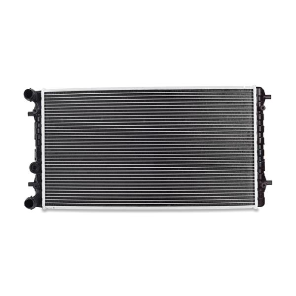 Mishimoto R2241-MT