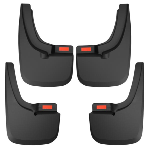 Husky Liners 58516