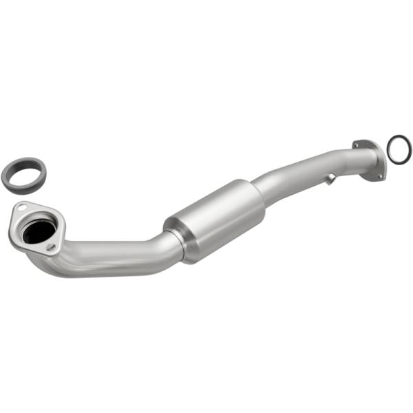 MAG Converter Direct Fit Magnaflow 52206
