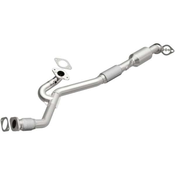 MAG Converter Direct Fit Magnaflow 52896