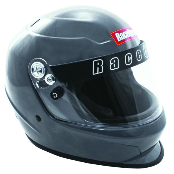 Racequip 2266696