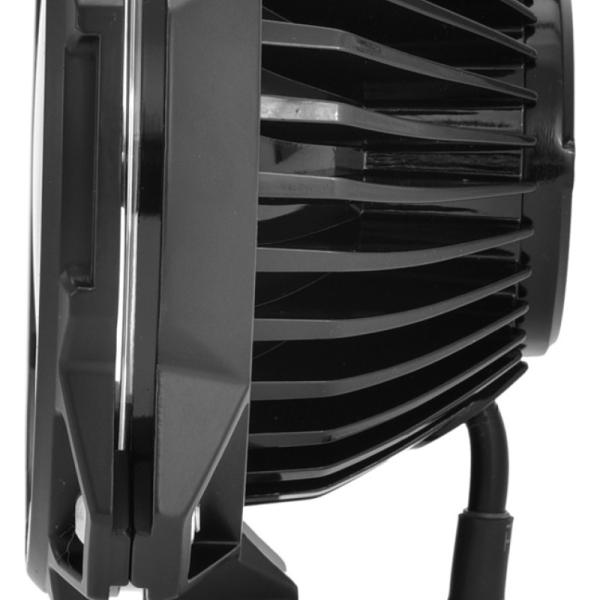 KC HiLiTES 91304