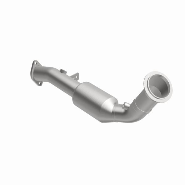 Magnaflow 5411062
