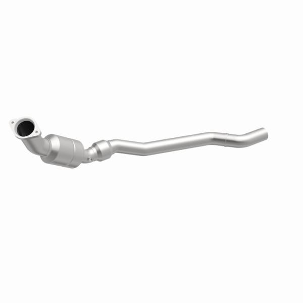 MAG Converter Direct Fit Magnaflow 51585