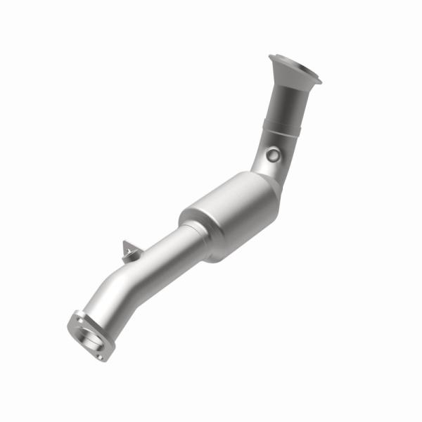 MAG Converter Direct Fit Magnaflow 49779