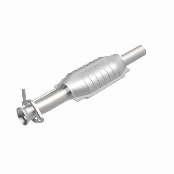 Magnaflow 23348