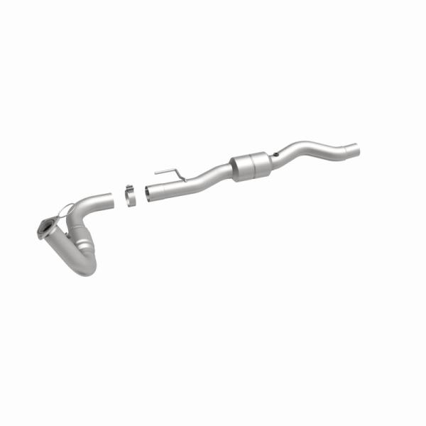 Magnaflow 93465