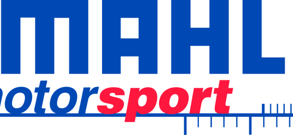 Mahle 930029855