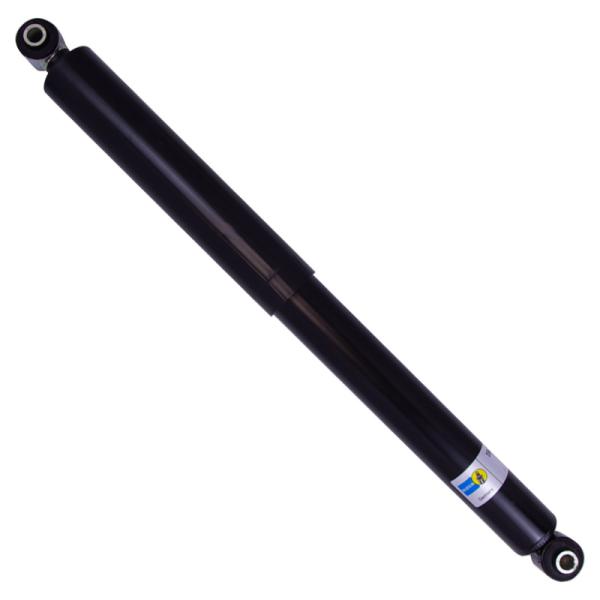 Bilstein 19-247236