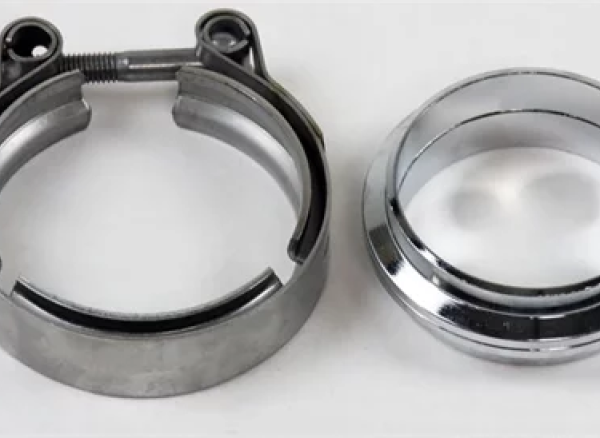 Granatelli Motor Sports 308540