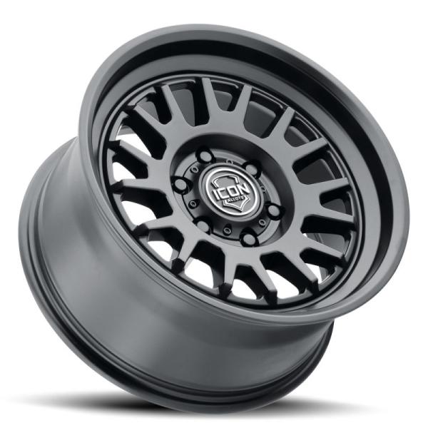 ICON 8217856350SB