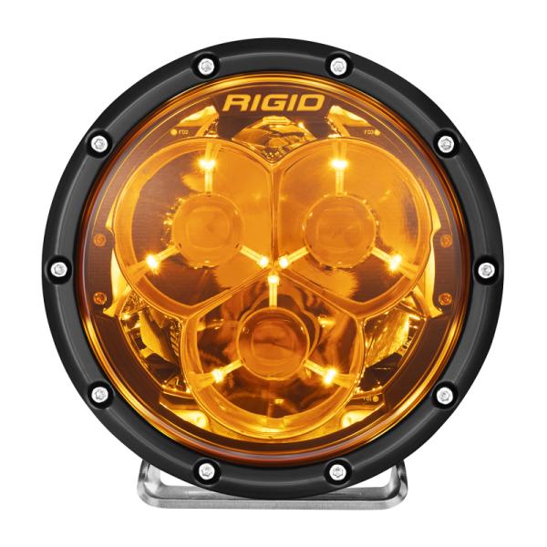 Rigid Industries 36212