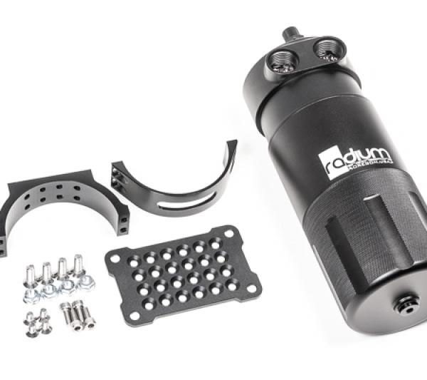 Radium Engineering 20-0771