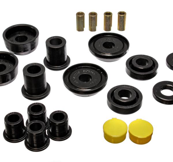 Energy Suspension 3.3164G