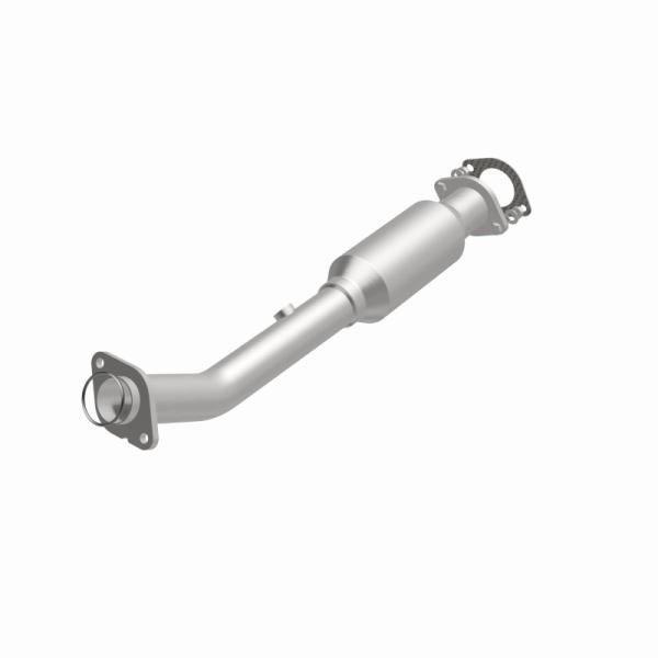 Magnaflow 4593218
