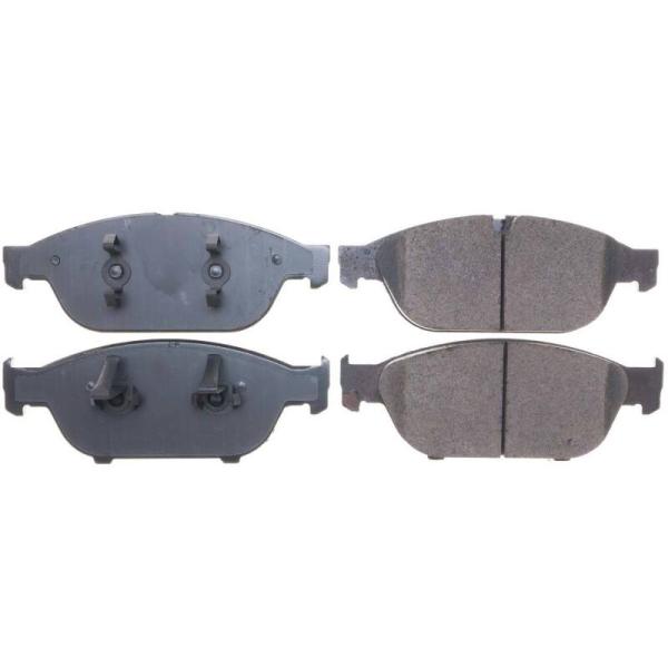 PowerStop 16-1549