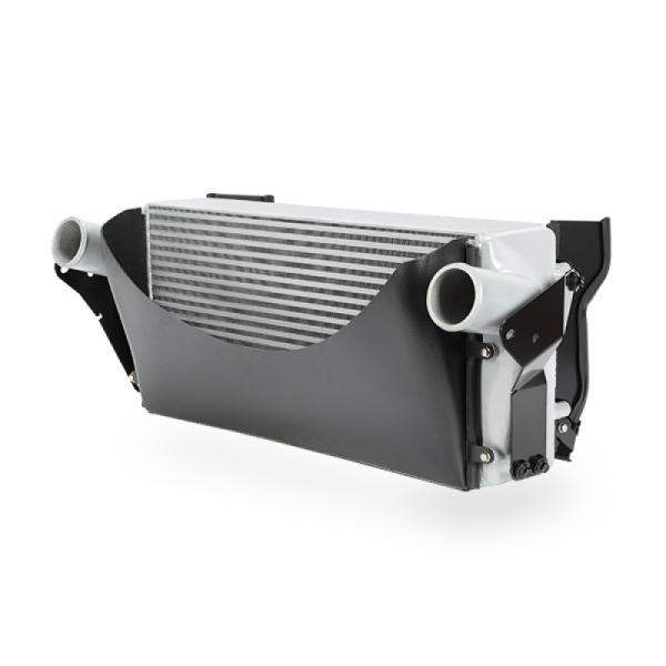 Mishimoto MMINT-RAM-13KSL