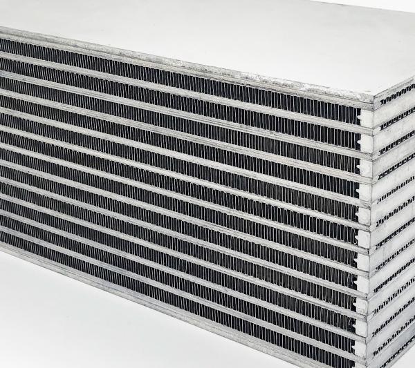 CSF 8084