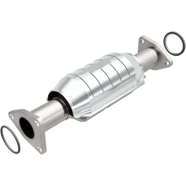 Magnaflow 22625