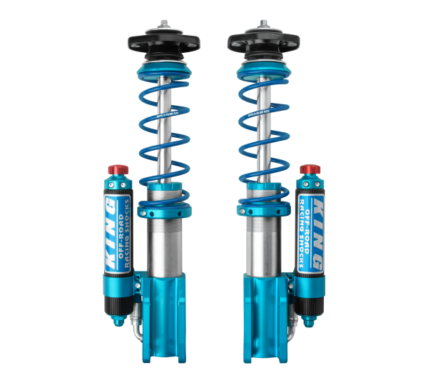 King Shocks 25001-299A