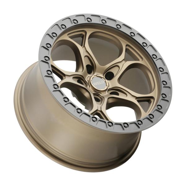 Weld W10679075450