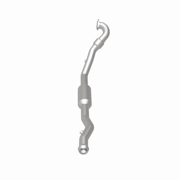 Magnaflow 4481281
