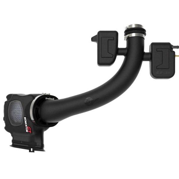 AFE Pro 5R Intake aFe 50-70069R